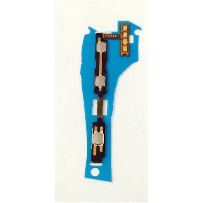 Flex power para Xiaomi Redmi 14C calidad premium