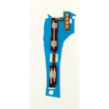 Flex power para Xiaomi Redmi 14C calidad premium