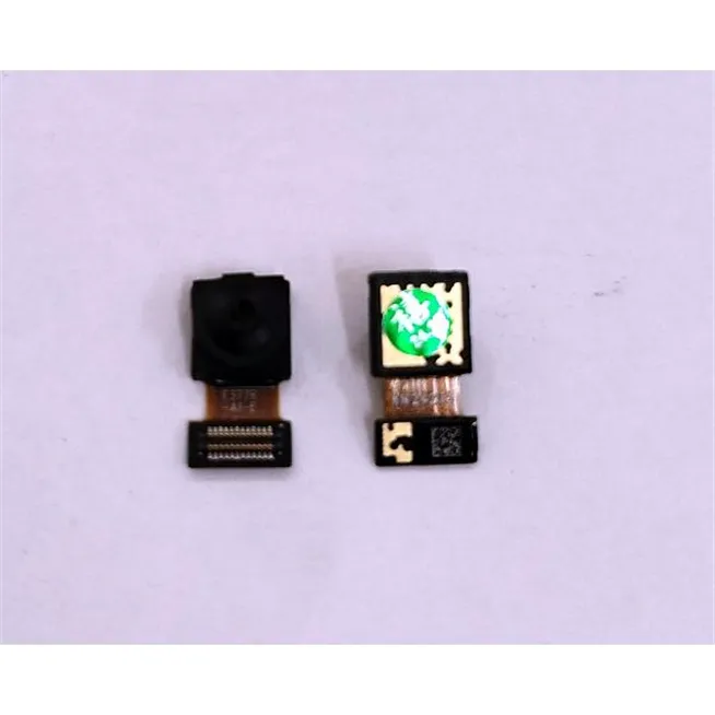 Camara frontal 13mp para Xiaomi Redmi 14C calidad premium