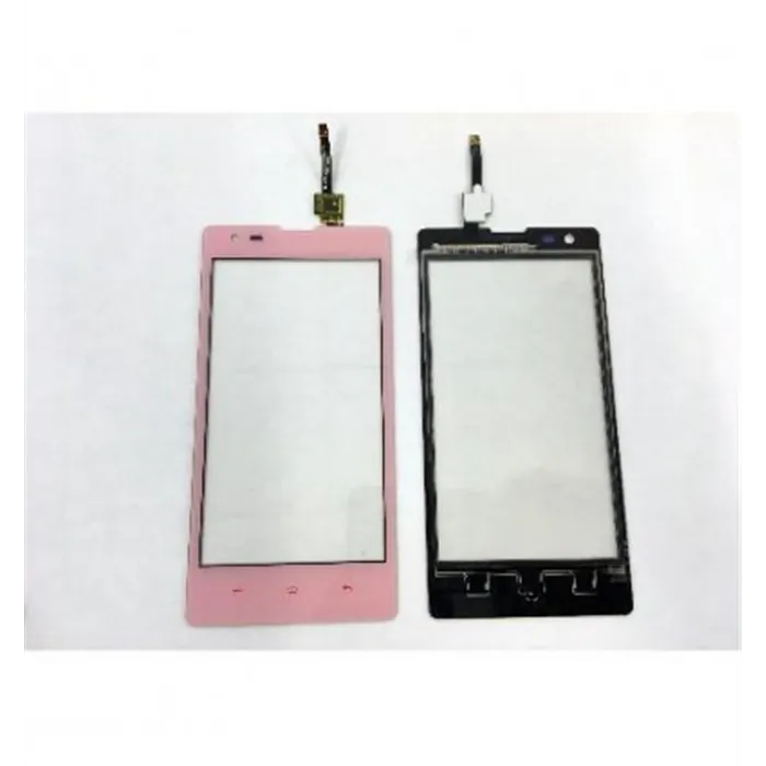 Xiaomi redmi 1s tactil rosa premium