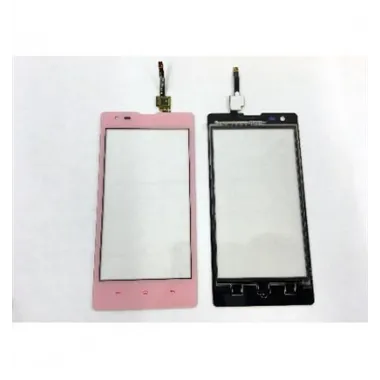 Xiaomi redmi 1s tactil rosa premium