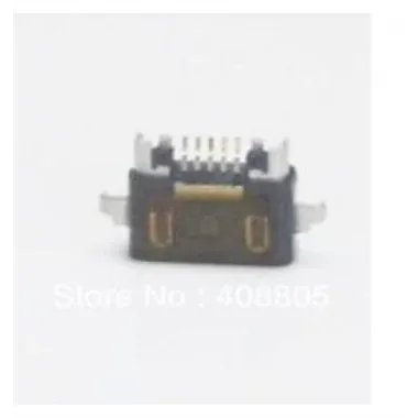 Xiaomi MIUI M2 RedMi 1S Conector de carga micro usb premium
