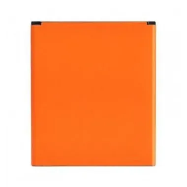 Batería premium Xiaomi Redmi (Hongmi) Redmi 1S BM41 2050mAh