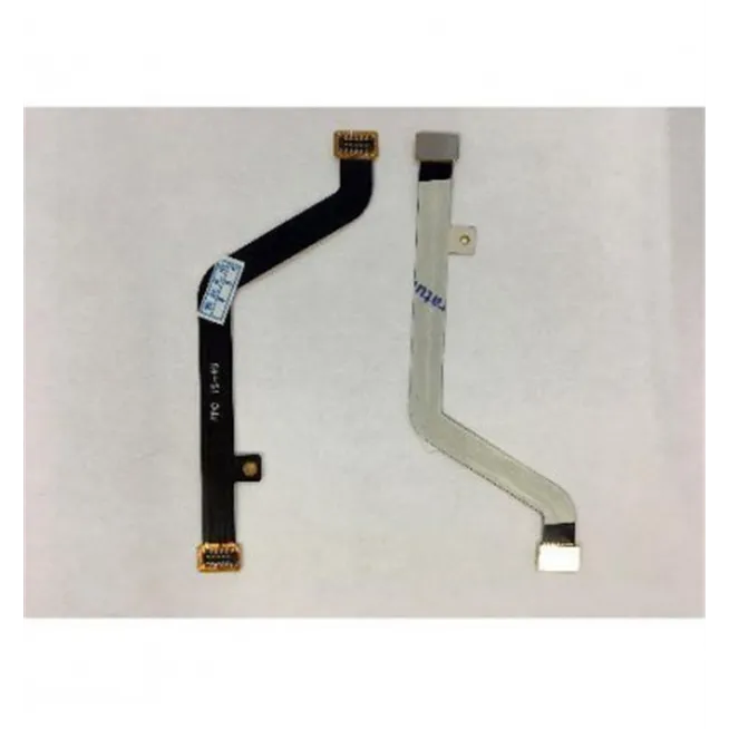 Xiaomi redmi 1s 4G flex central premium