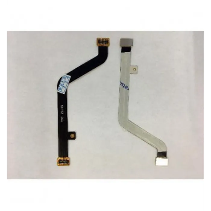 Xiaomi redmi 1s 4G flex central premium