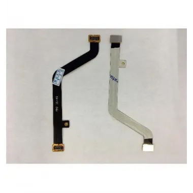 Xiaomi redmi 1s 4G flex central premium