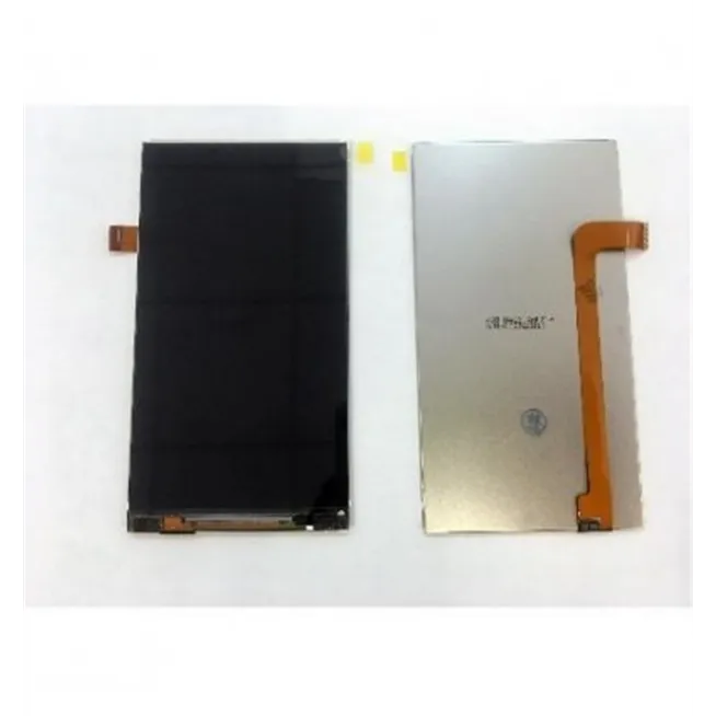 Xiaomi redmi 1 1s pantalla lcd premium