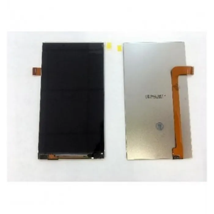 Xiaomi redmi 1 1s pantalla lcd premium