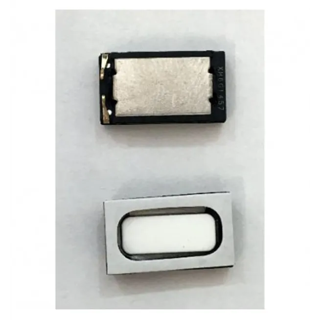 Xiaomi Redmi 1s altavoz auricular premium