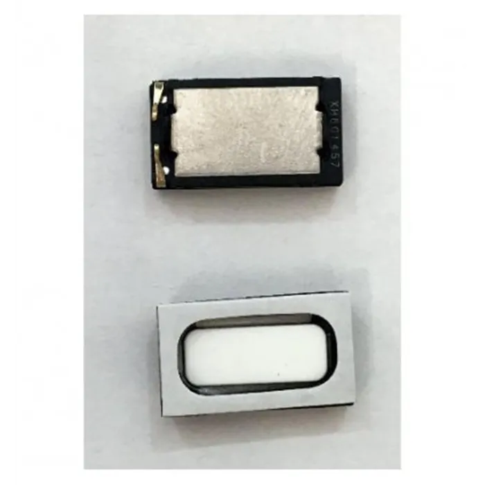 Xiaomi Redmi 1s altavoz auricular premium