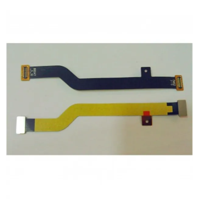 Xiaomi Redmi 2 2A 2S flex lcd premium