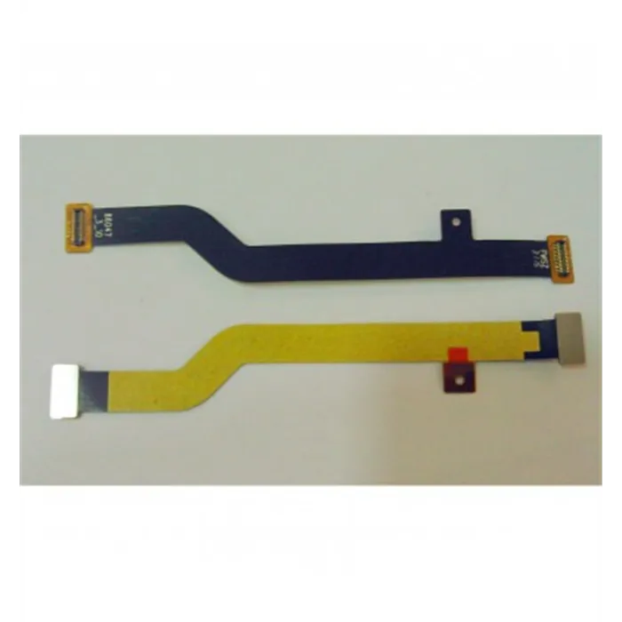 Xiaomi Redmi 2 2A 2S flex lcd premium