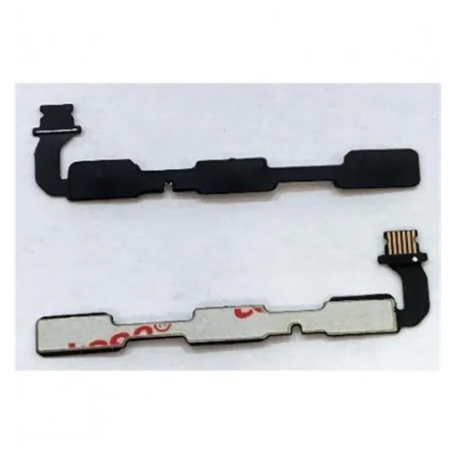 Xiaomi Redmi 3 3s 3x flex power premium