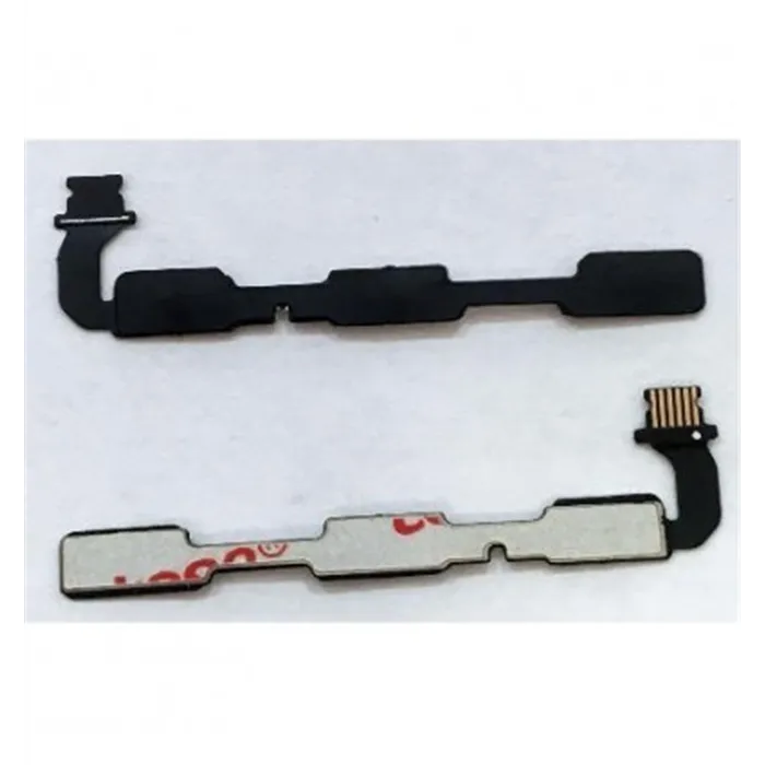 Xiaomi Redmi 3 3s 3x flex power premium