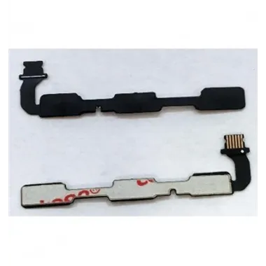 Xiaomi Redmi 3 3s 3x flex power premium