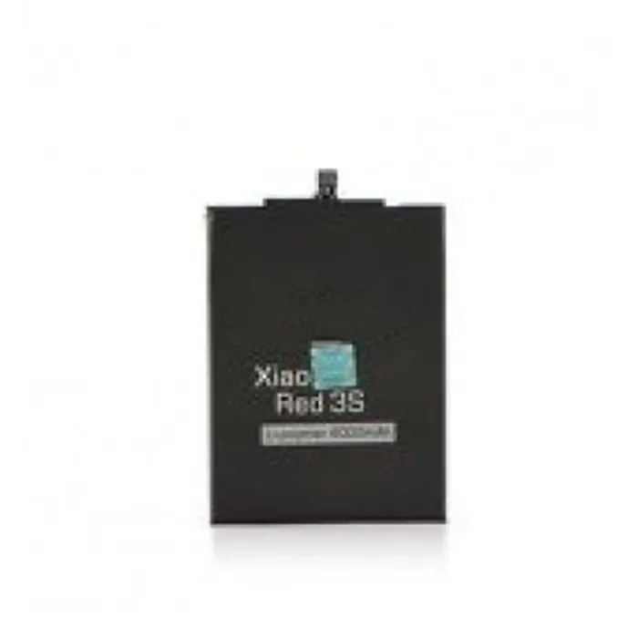 Bateria Blue Star  Xiaomi Redmi 3 3S 3X 4000 mAh Li-Ion