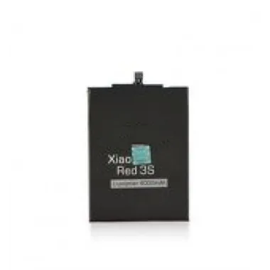 Bateria Blue Star  Xiaomi Redmi 3 3S 3X 4000 mAh Li-Ion