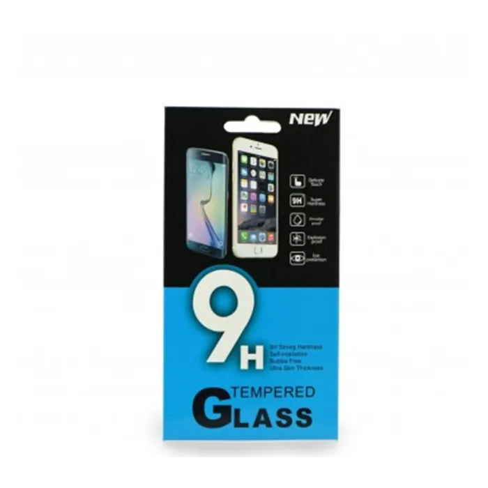 Xiaomi Redmi 4 Pro Redmi 4 Standard protector cristal templado