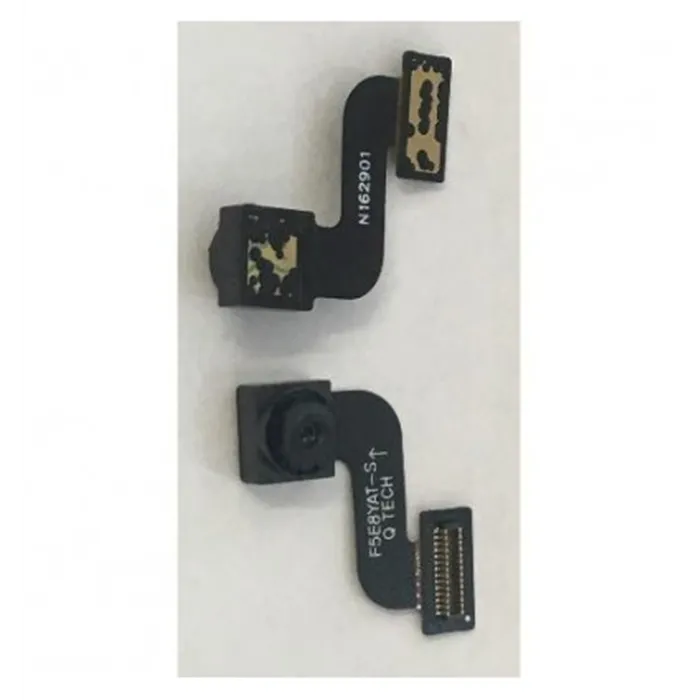 Xiaomi redmi 4A flex camara frontal premium