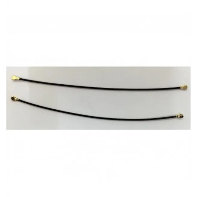 Xiaomi Redmi 4A antena coaxial premium