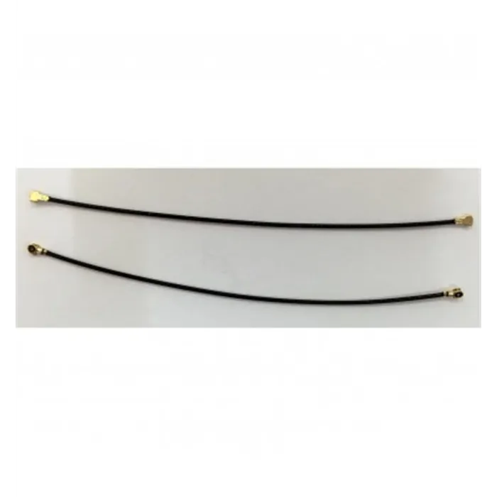 Xiaomi Redmi 4A antena coaxial premium