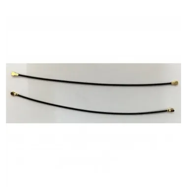 Xiaomi Redmi 4A antena coaxial premium