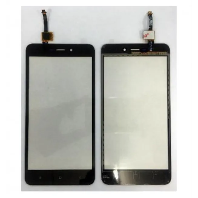 Xiaomi redmi 4A tactil negro premium