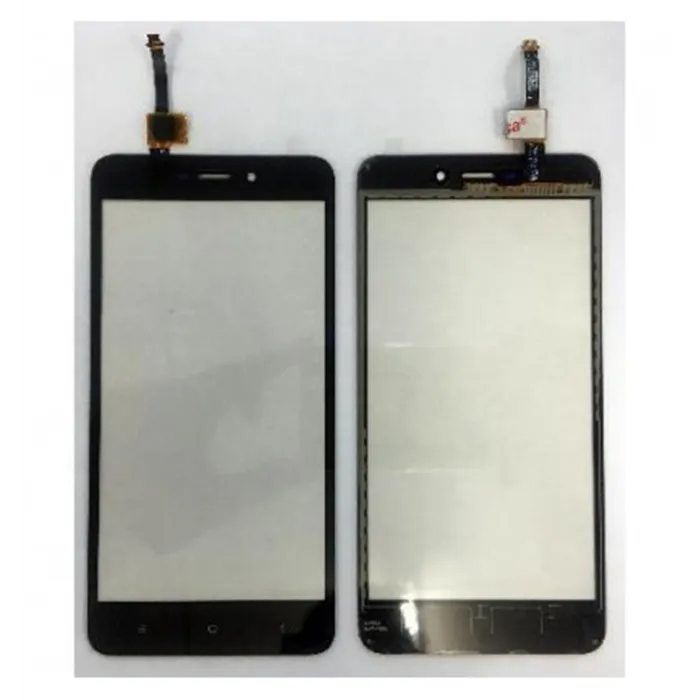 Xiaomi redmi 4A tactil negro premium