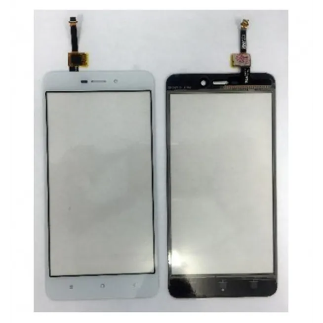 Xiaomi redmi 4A tactil blanco premium