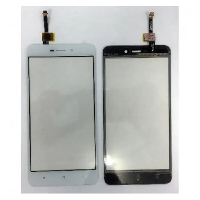 Xiaomi redmi 4A tactil blanco premium