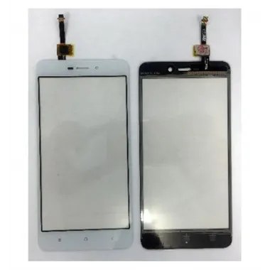 Xiaomi redmi 4A tactil blanco premium