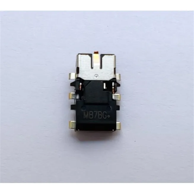 Xiaomi Redmi 4x jack audio