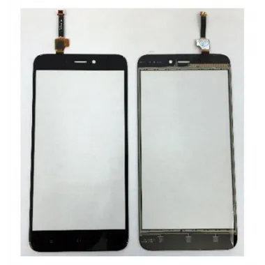 Xiaomi Redmi 4X tactil negro premium