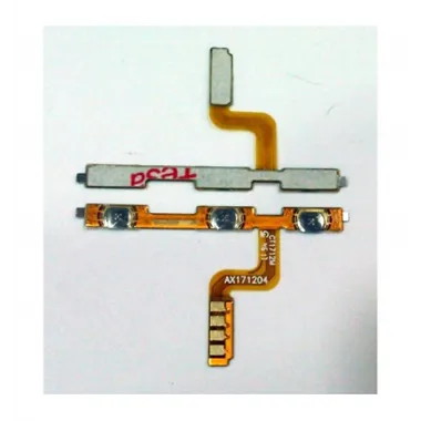 Xiaomi Redmi 5 flex power premium