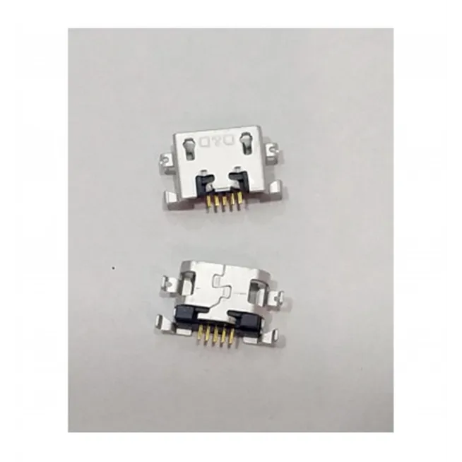 Conector carga para Xiaomi Redmi 5 5A 6 6A