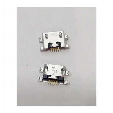Conector carga para Xiaomi Redmi 5 5A 6 6A