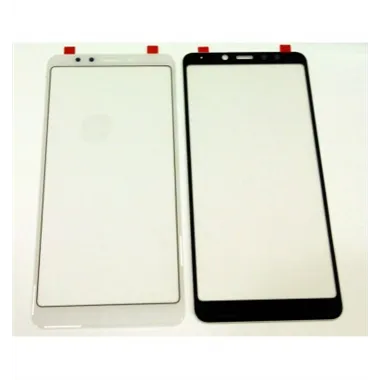 Xiaomi Redmi 5 cristal blanco