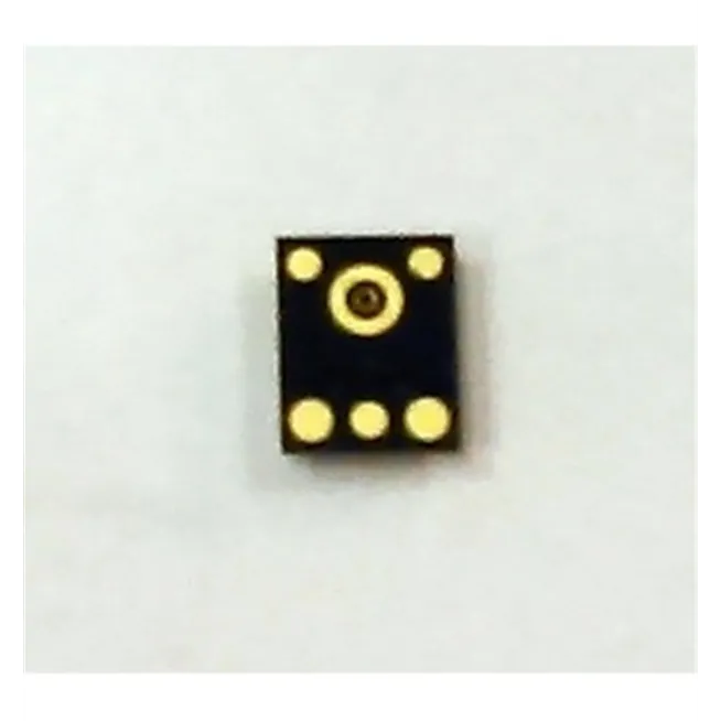 Xiaomi Redmi 5 microfono premium