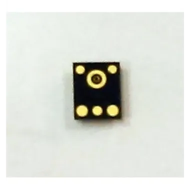 Xiaomi Redmi 5 microfono premium