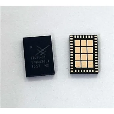 Amplificador power IC SKY77621-31 para Xiaomi Redmi 5 calidad premium