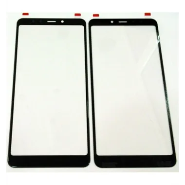 Xiaomi Redmi 5 cristal negro