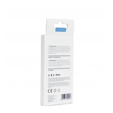 Bateria para Xiaomi Redmi 5 Plus BN44 Polymer premium blue star