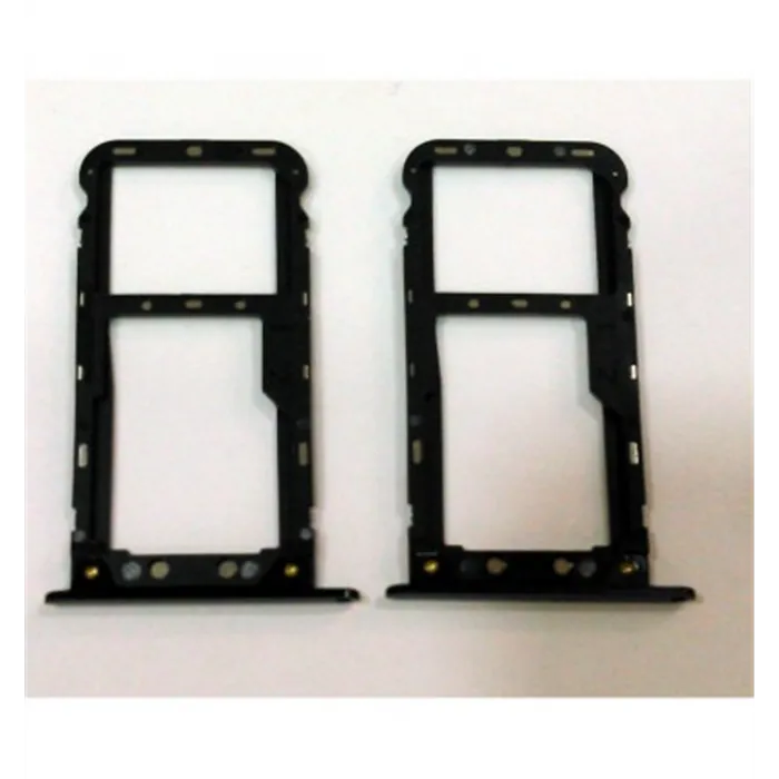 Xiaomi Redmi 5 Plus soporte sim negro premium