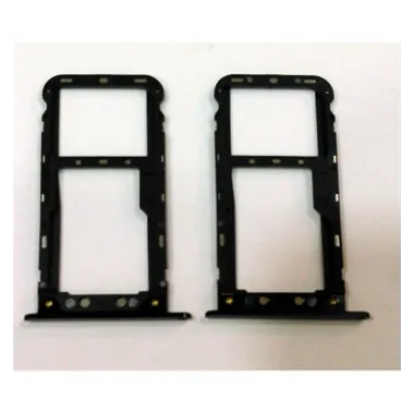 Xiaomi Redmi 5 Plus soporte sim negro premium