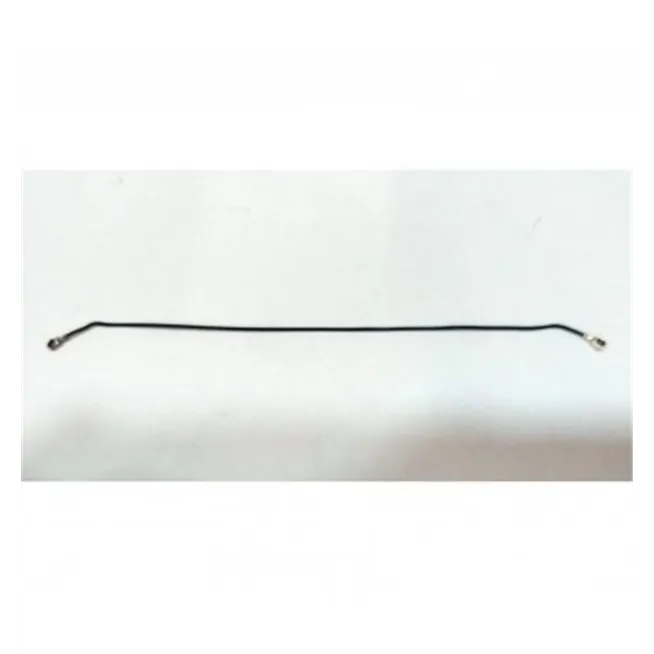 Xiaomi Redmi 5 Plus antena coaxial