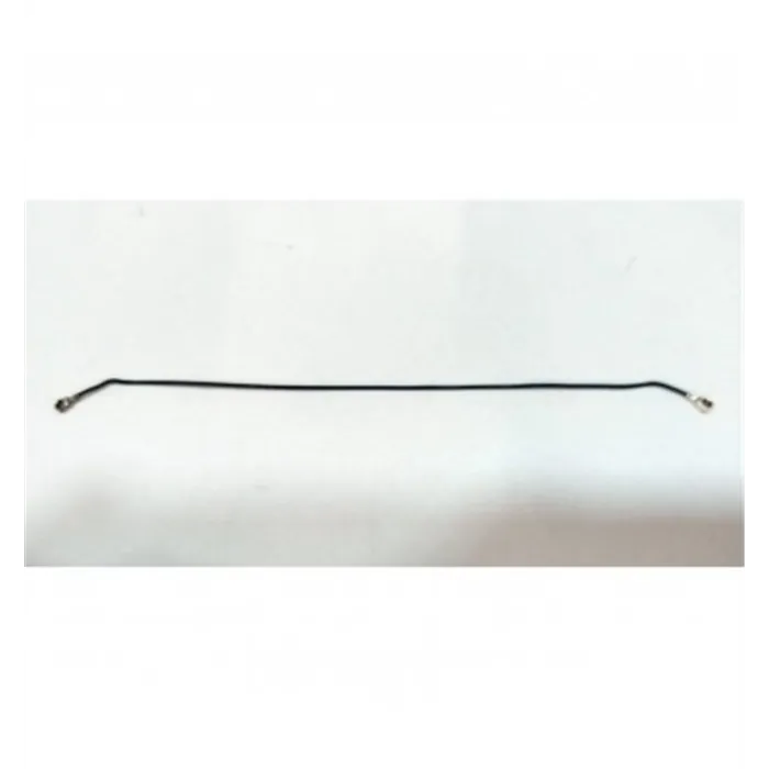 Xiaomi Redmi 5 Plus antena coaxial