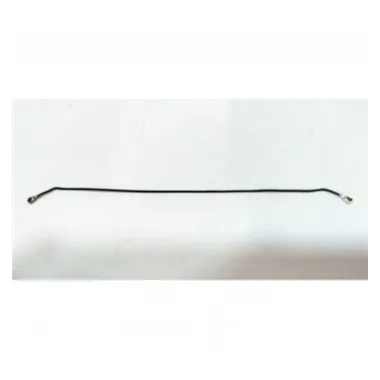 Xiaomi Redmi 5 Plus antena coaxial