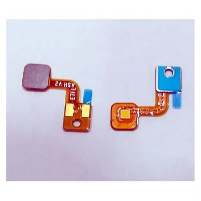 Xiaomi Redmi 5 Plus flex flash frontal