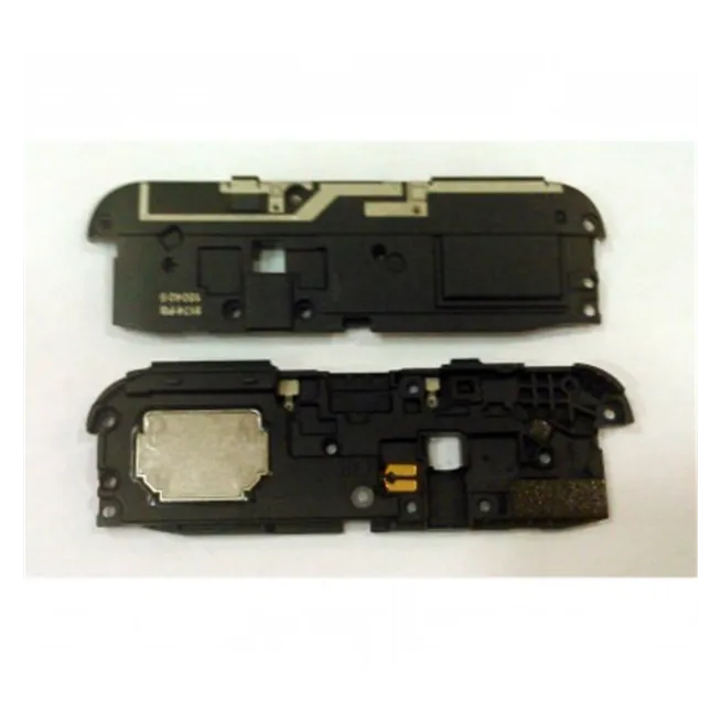 Xiaomi Redmi 5 Plus buzzer premium
