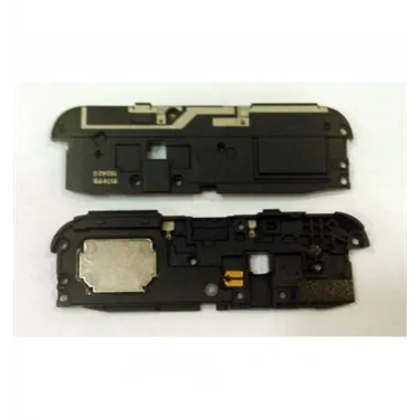 Xiaomi Redmi 5 Plus buzzer premium